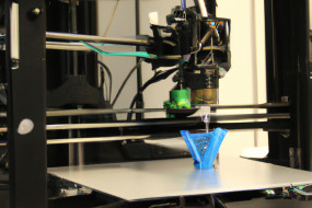 The Latest Innovations in 3D Printing: Advances in Technology and Applications