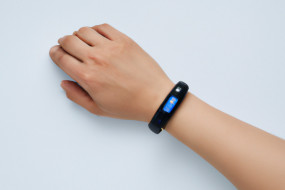 The Potential of Wearables in Healthcare and Wellness