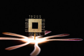 The Power and Potential of Quantum Computing and Its Impact on Our World