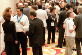 The Power of LinkedIn Groups in Industry Networking