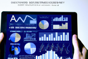 The Pros and Cons of Using AI in Asset Management