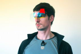 The Rise and Fall of Google Glass: A Lesson on Visionary Wearable Tech