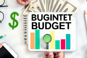 The Top Apps for Budgeting and Saving Money: Manage Your Finances Like a Pro