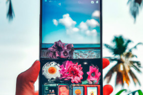 Top 10 Best Photography Apps for Android in 2022