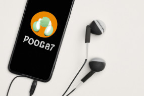 Top 5 Google Android Podcast Apps for 2021