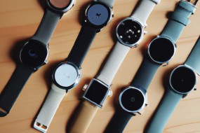 Top Android Wear OS Watches to Look Out for in 2021: A Comprehensive Guide