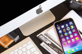 Top iOS Development Blogs to Follow in 2021