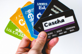 Unleashing the Potential: The Top Credit Cards for Optimum Cash Back Rewards