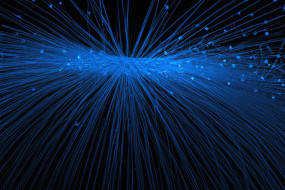 Unleashing The Power Of Quantum Networking: A Deeper Look At Next-Generation Technology