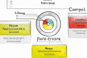 Unravelling Google's Core Web Vitals: An Essential Guide to Optimizing SEO in 2021