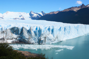 Unveiling the Spectacular Beauty of Patagonia: A Comprehensive Travel Vista