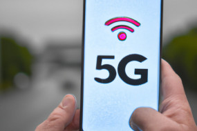 Why 5G Will Revolutionize the Mobile World