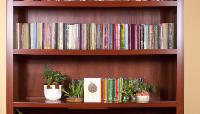 how-to-build-your-own-bookshelf-a-beginner-s-guide