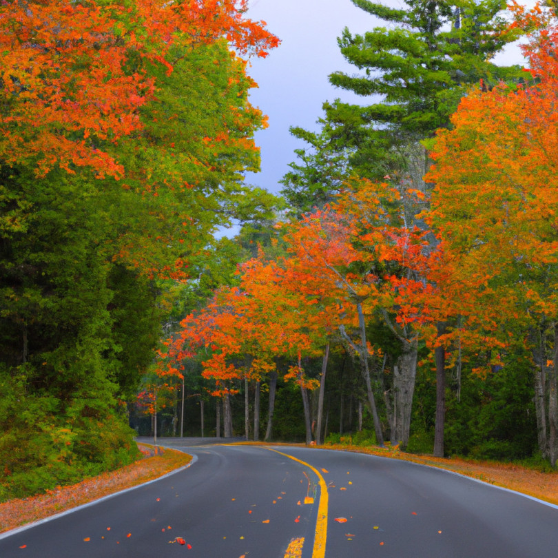 10-best-places-to-see-fall-foliage-in-the-usa-in-2021