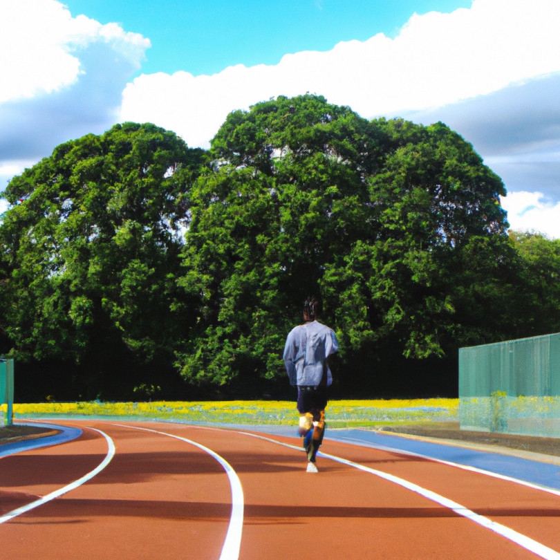 how-to-improve-your-running-speed-tips-and-exercises