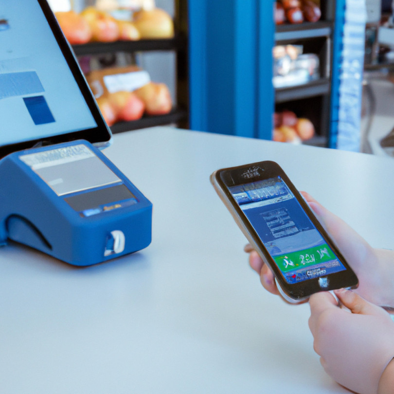 how-to-use-apple-pay-on-amazon-mashable