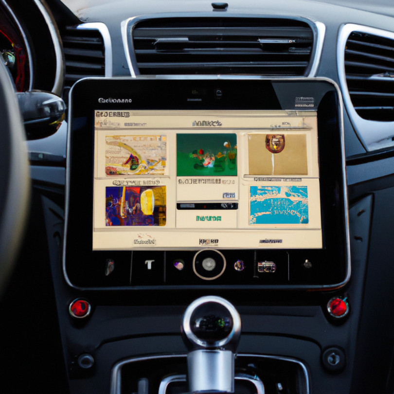 how-to-use-carplay-on-ios-15-a-comprehensive-guide